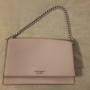 Kate Spade New York Cameron Crossbody